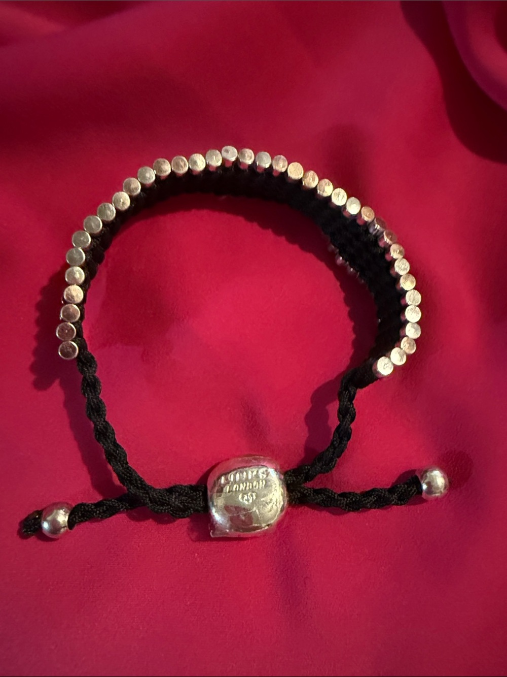 Links London Bracelet